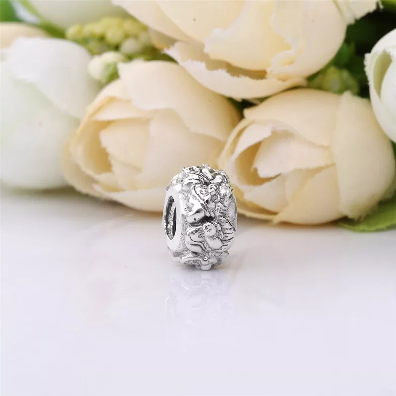 (afbeelding voor) Disney, Pandora The Seven Dwarfs Bedel 797491 - Bekijken 3