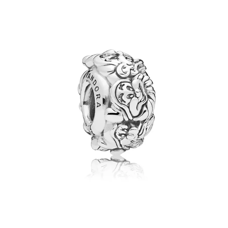 (afbeelding voor) Disney, Pandora The Seven Dwarfs Bedel 797491