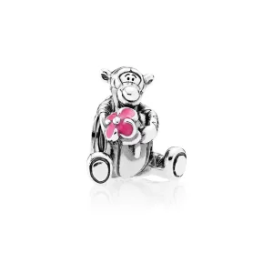 (afbeelding voor) Disney, Pandora Tijgertje Bedel 792135EN80