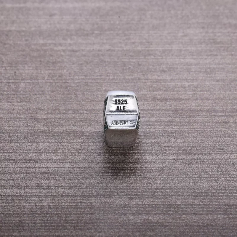 (afbeelding voor) Disney, Pandora Tinkelbel Ster Bedel 791920NPG - Bekijken 3