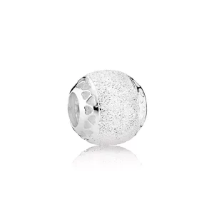 (afbeelding voor) Glinsterende Pandora Bedel 792097