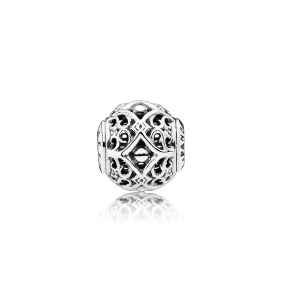 (afbeelding voor) PANDORA Affection Bedel - 796056