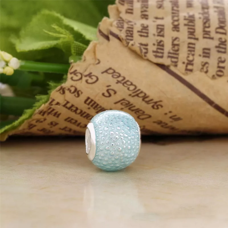 (afbeelding voor) PANDORA Aqua Enchantment Bedel 797091EN155 - Bekijken 2