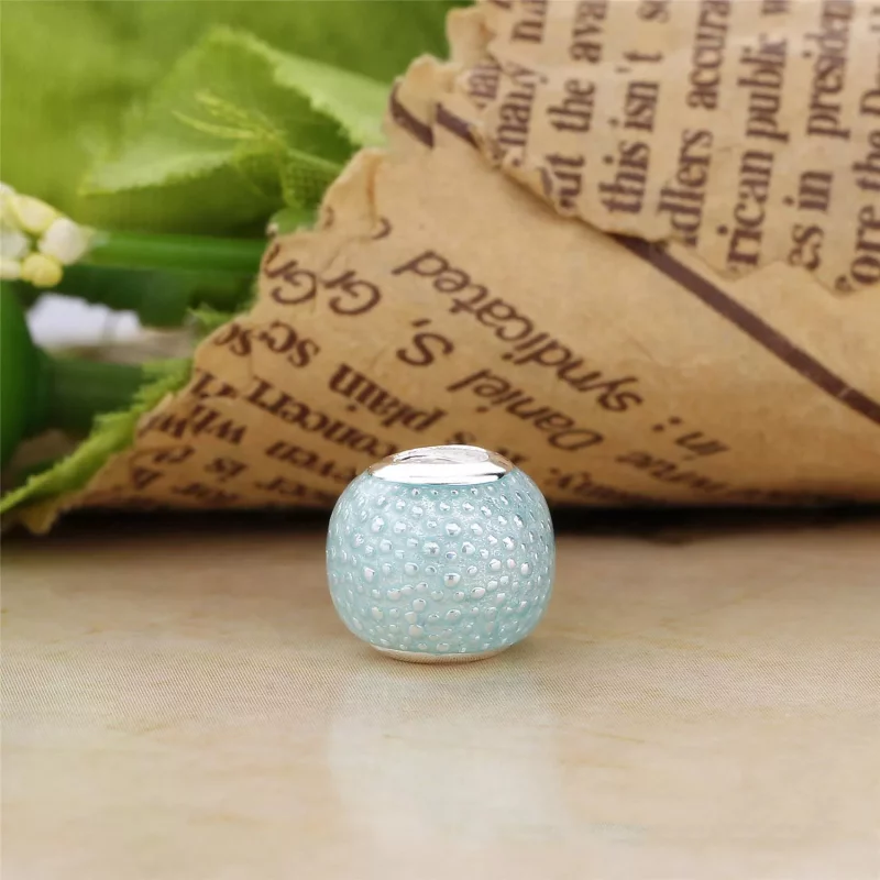 (afbeelding voor) PANDORA Aqua Enchantment Bedel 797091EN155 - Bekijken 3