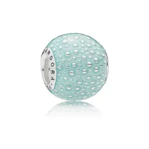 PANDORA Aqua Enchantment Bedel 797091EN155 (afbeelding voor) PANDORA Aqua Enchantment Bedel 797091EN155