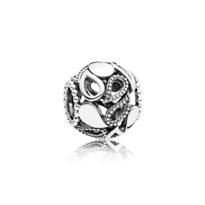 (afbeelding voor) PANDORA Bedel Teardrop 796460