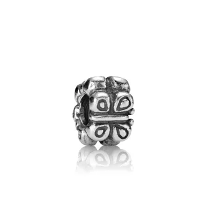 (afbeelding voor) PANDORA Butterfly Bedel - 790285