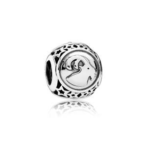 PANDORA Capricorn Star Sign Bedel - 791945 (afbeelding voor) PANDORA Capricorn Star Sign Bedel - 791945