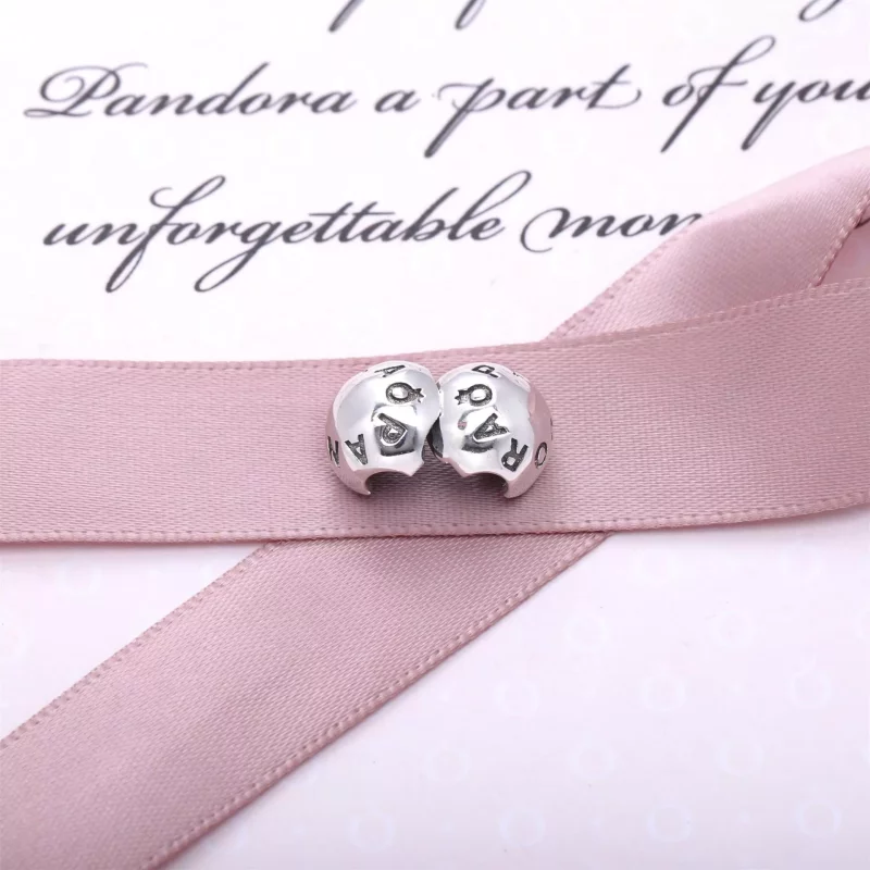 (afbeelding voor) Pandora Clip 791015 - Bekijken 3