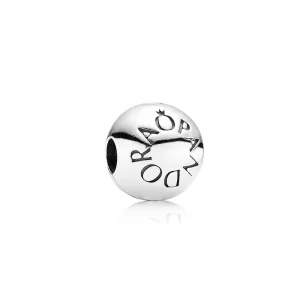 (afbeelding voor) Pandora Clip 791015