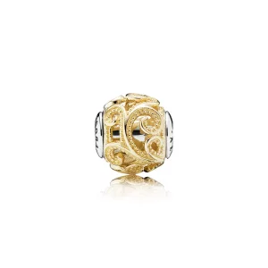 (afbeelding voor) PANDORA Creativiteit Bedel - 796050