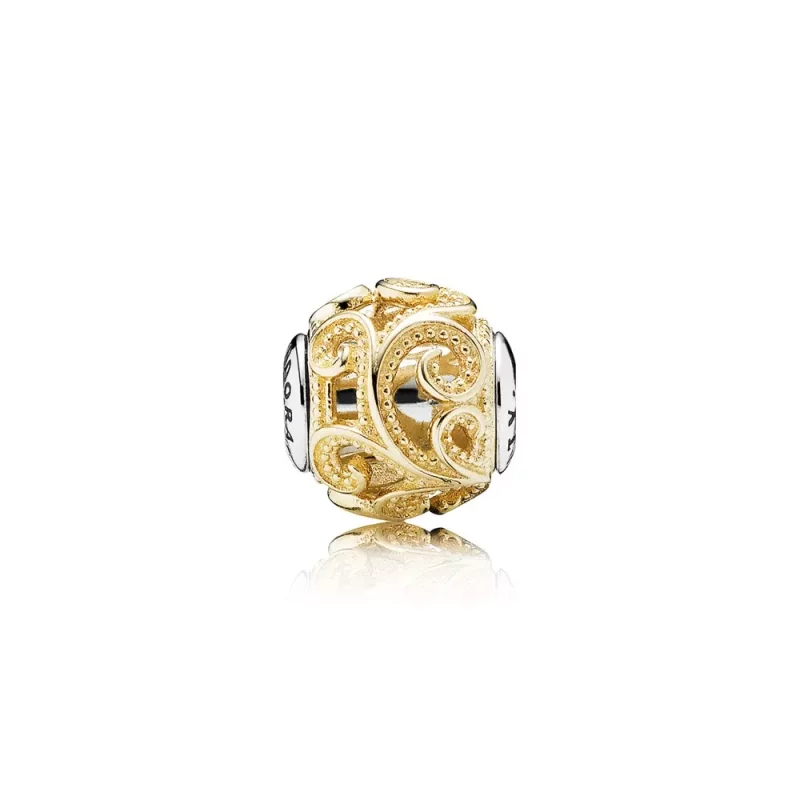 (afbeelding voor) PANDORA Creativiteit Bedel - 796050