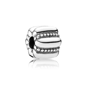 (afbeelding voor) PANDORA Decoratieve Clip 790446
