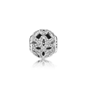 (afbeelding voor) Pandora Essence Appreciation Bedel 796054CZ