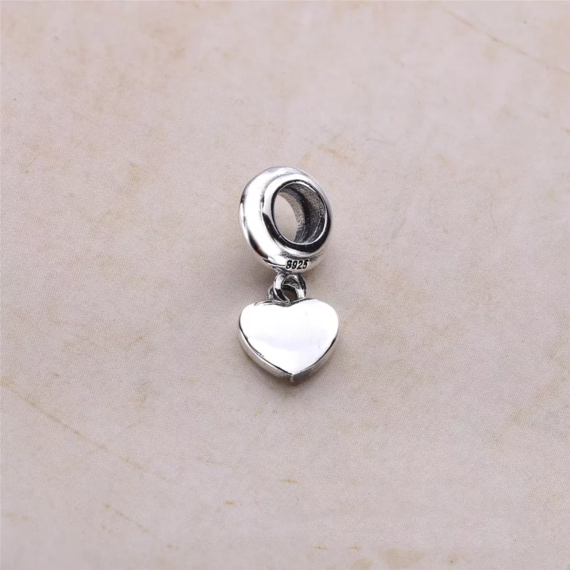 (afbeelding voor) Pandora Essence Appreciation Bedel 796089 - Bekijken 2