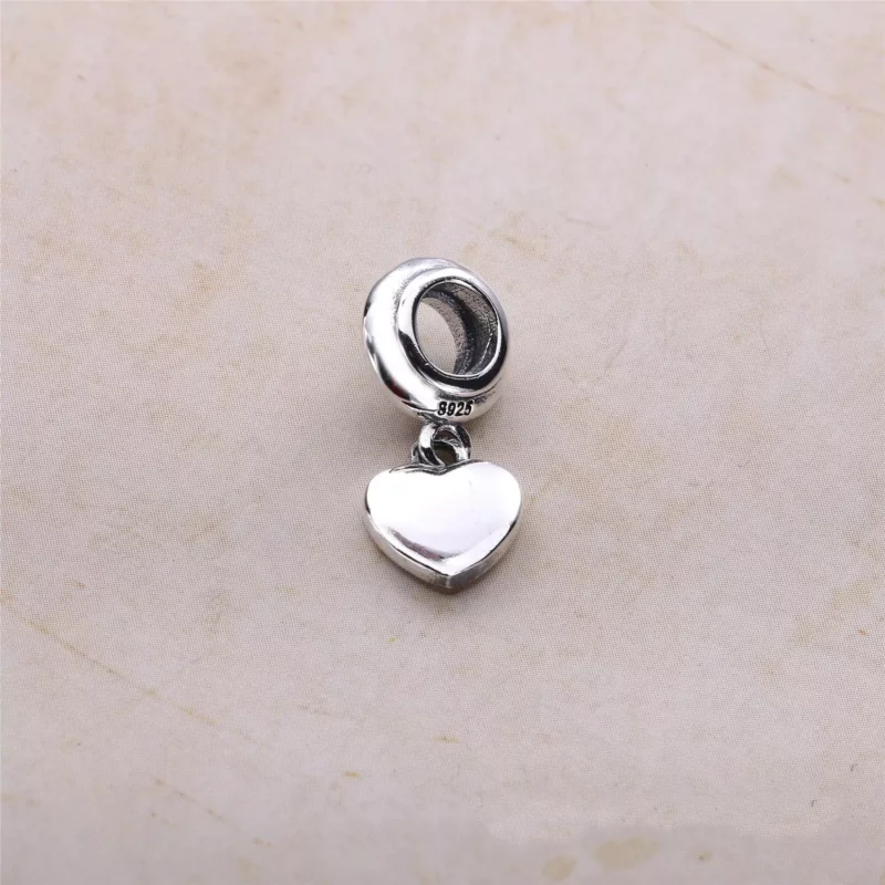 (afbeelding voor) Pandora Essence Appreciation Bedel 796089 - Bekijken 3