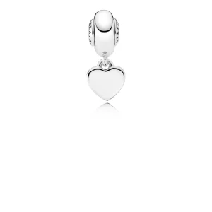 (afbeelding voor) Pandora Essence Appreciation Bedel 796089