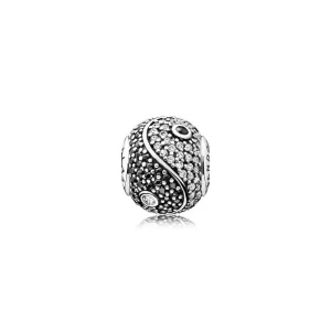 (afbeelding voor) Pandora Essence Balance Bedel 796053CZ