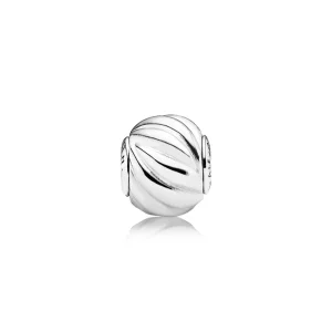 (afbeelding voor) Pandora Essence Health Bedel 796015