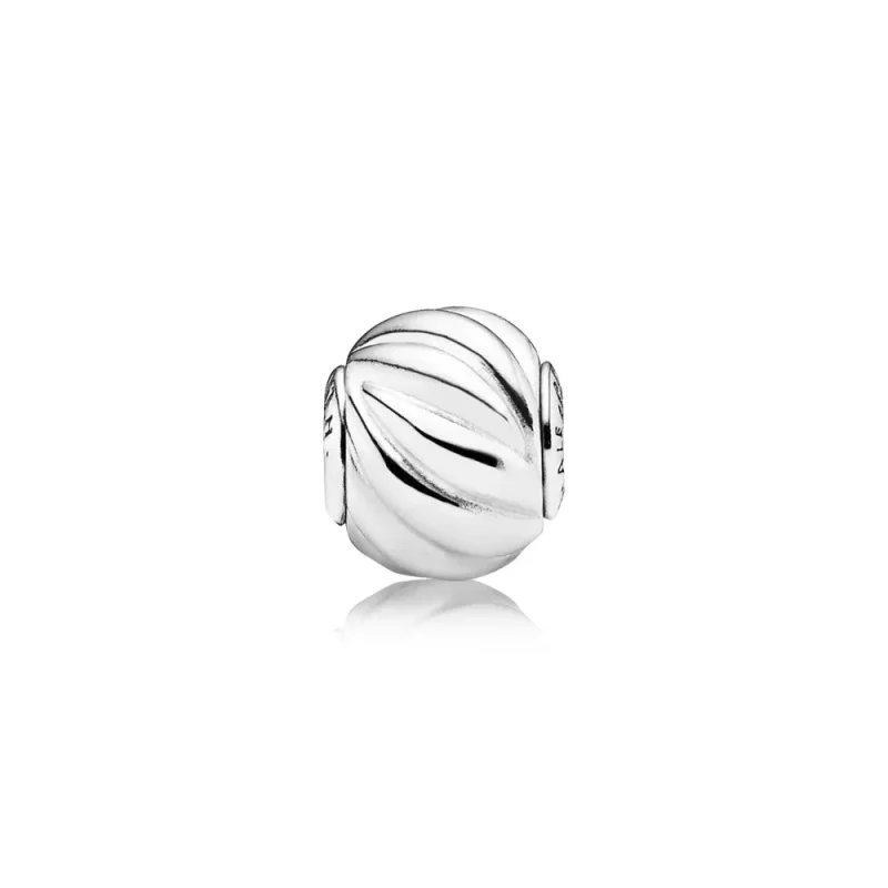 (afbeelding voor) Pandora Essence Health Bedel 796015