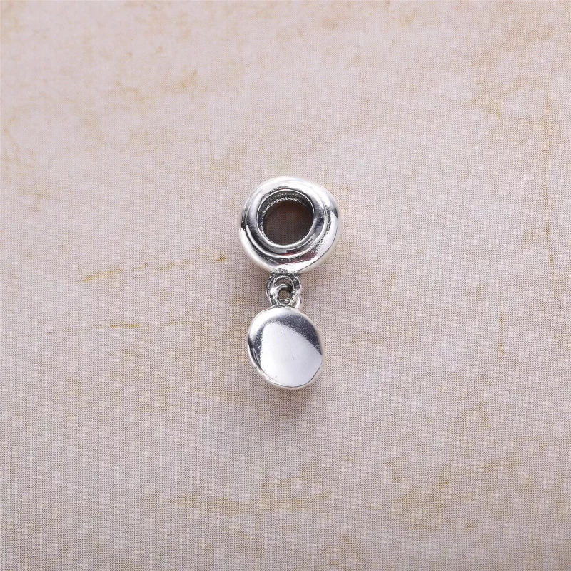 (afbeelding voor) Pandora Essence Hope Bedel 796090CZ - Bekijken 3