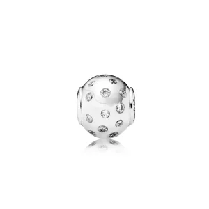 (afbeelding voor) Pandora Essence Joy Bedel 796020CZ