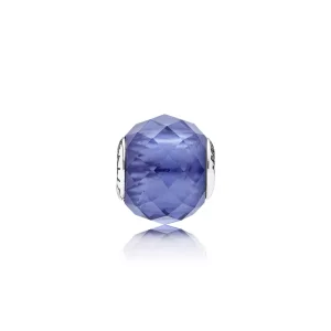 (afbeelding voor) PANDORA Essence Spirituality Bedel - 796067Nib