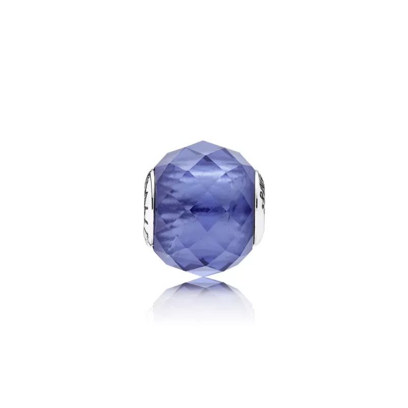 (afbeelding voor) PANDORA Essence Spirituality Bedel - 796067Nib