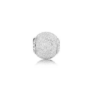 (afbeelding voor) Pandora Essence Wisdom Bedel 796016