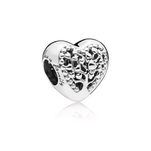 (afbeelding voor) Pandora Flourishing Hearts Bedel 797058