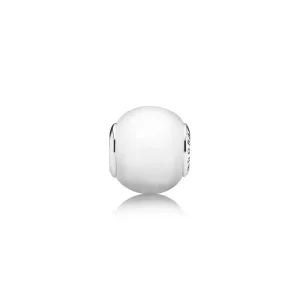 (afbeelding voor) PANDORA Hope Bedel - 796008Mq