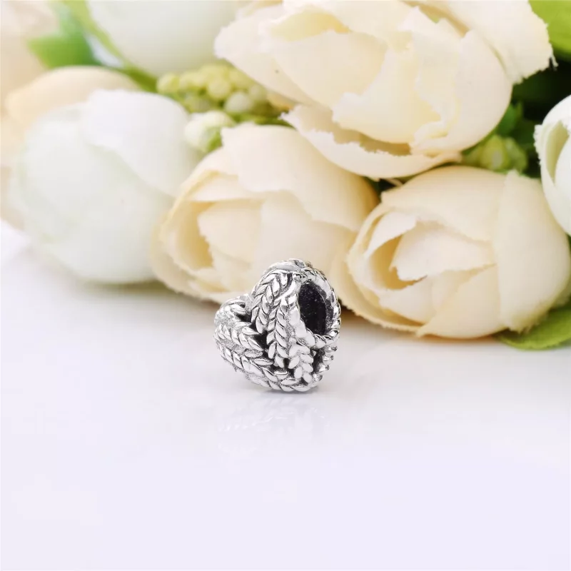 (afbeelding voor) PANDORA Icon Of Nature Bedel 797618 - Bekijken 3
