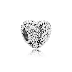 (afbeelding voor) PANDORA Icon Of Nature Bedel 797618