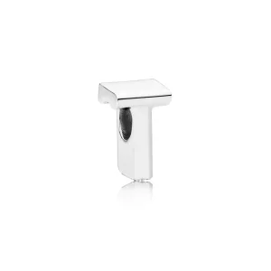(afbeelding voor) PANDORA Letter T Bedel 797474