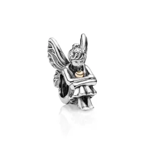 (afbeelding voor) PANDORA Nymph Bedel - 791206