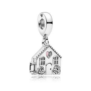 (afbeelding voor) PANDORA Perfect Home Bedel 797056EN160