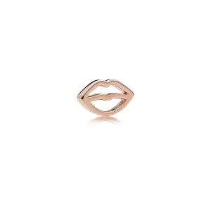 (afbeelding voor) PANDORA Petite Memorie - Liefdeskus - 786589
