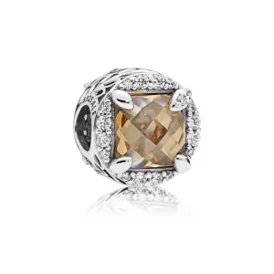 (afbeelding voor) PANDORA Radiant Grains Of Energy Bedel 797650CCZ