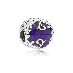 (afbeelding voor) PANDORA Regal Beauty Bedel 797607EN13