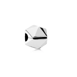 (afbeelding voor) PANDORA Rock Star Clip - 791004