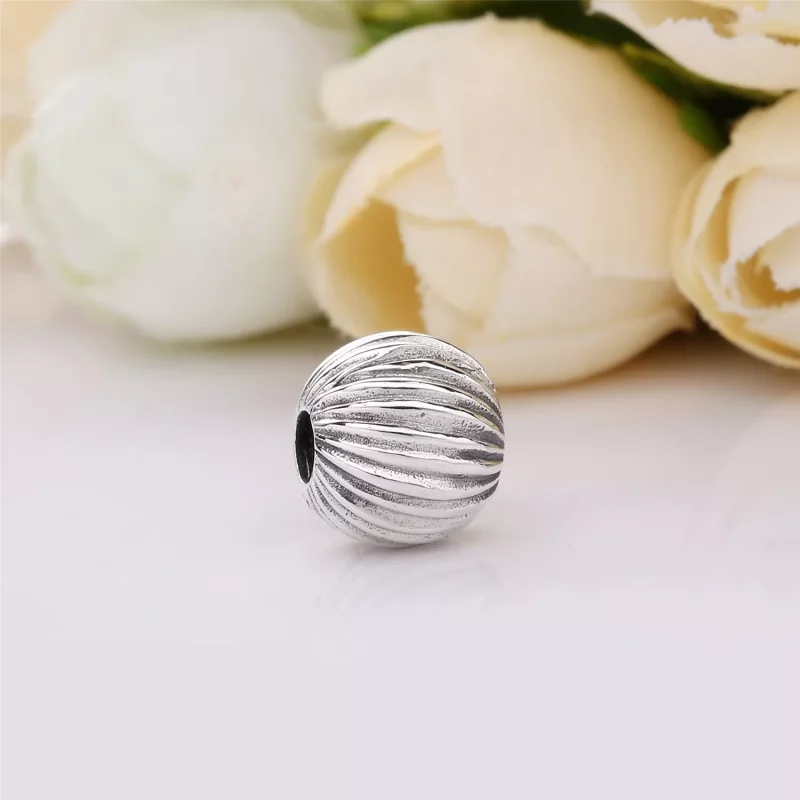 (afbeelding voor) PANDORA Seeds Of Elegance Clip 797578 - Bekijken 2