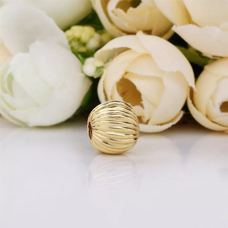 (afbeelding voor) PANDORA Seeds Of Elegance Clip 797578 - Bekijken 3