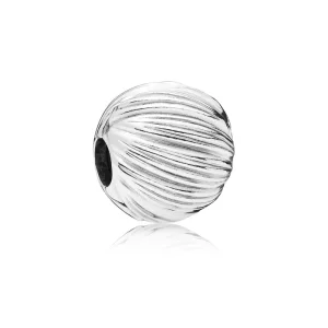 (afbeelding voor) PANDORA Seeds Of Elegance Clip 797578