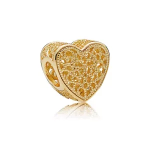 (afbeelding voor) Pandora Shine Filled With Romance Bedel 767155