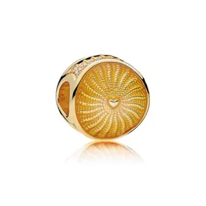 (afbeelding voor) Pandora Shine Zonnestralen Bedel 767128En158