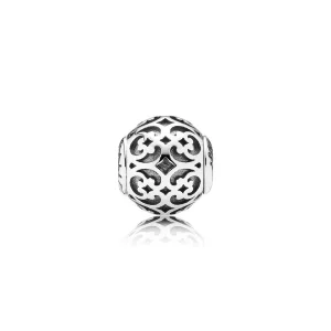 (afbeelding voor) PANDORA Spiritualiteit Bedel - 796029