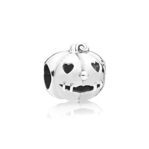 (afbeelding voor) PANDORA Sweet Pumpkin Bedel 797596