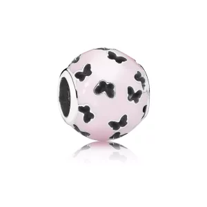 (afbeelding voor) Pandora Zilveren Abstract Bedel 791483En68