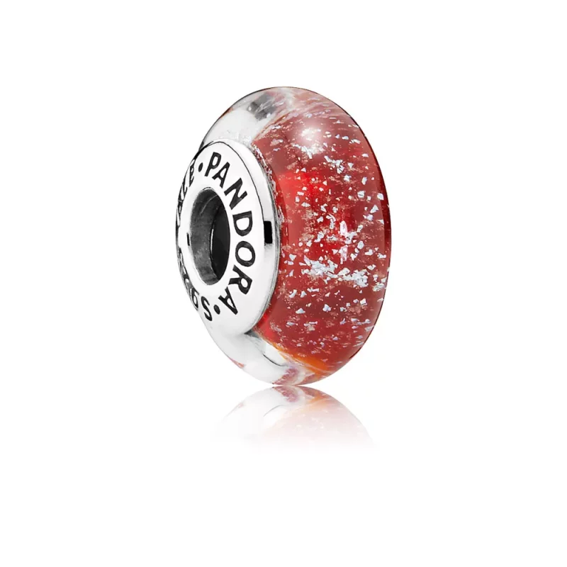 (afbeelding voor) Pandora Zilveren Disney, De Handtekening Van Snow White Bedel 791642