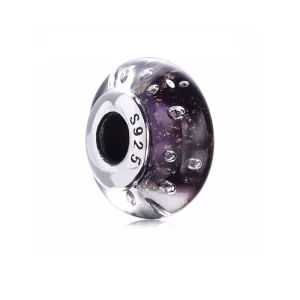 (afbeelding voor) Pandora Zilveren Effervescence Bedel Pl00064-1